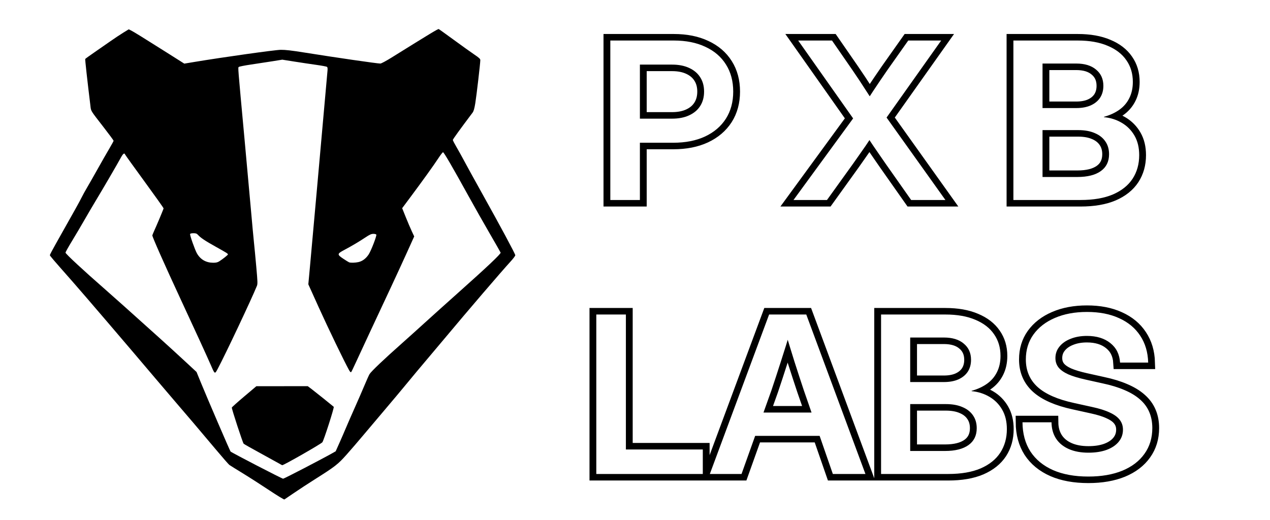 PXBLab